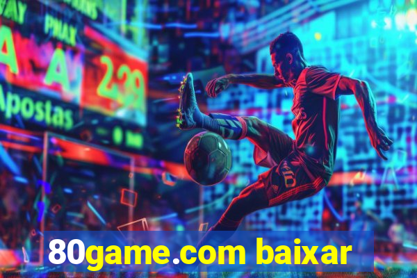 80game.com baixar